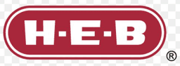 HEB