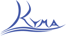 Kyma