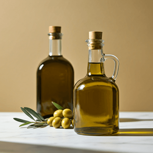 Olive Oil